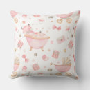 Search for bubble bath cushions Tub