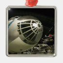 Search for wing christmas tree decorations Silver