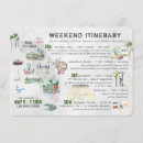 Search for travel postcards wedding stationery Elegant