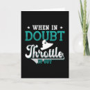Search for doubt cards Funny