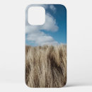 Search for cumulus iphone cases Sky