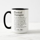 Search for physics humor mugs Doctor