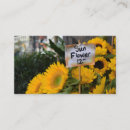 Search for cities business cards Photography