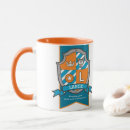 Search for lance mugs Knight