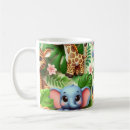 Search for king jungle mugs Animals
