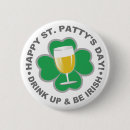 Search for irish beer badges Paddy