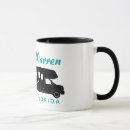 Search for rving mugs Rver