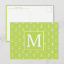 Search for white leaf postcards Tropical