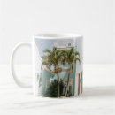 Search for mansion mugs House