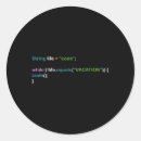Search for for computer stickers Machine learning