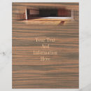 Search for architect business cards flyers Real estate