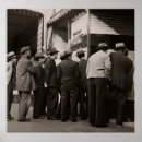 Search for standing photography Vintage