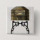 Search for murals badges Century