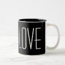Search for gay decor mugs Lesbian