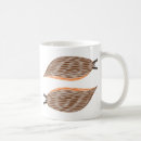 Search for slime mugs Slimy