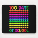 Search for preschool graduation electronics Kindergarten png