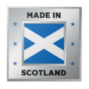 Search for national flag tiles Scottish