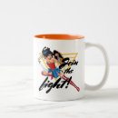 Search for sword mugs Heroine