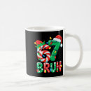 Search for number 7 mugs Minimal