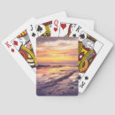 Search for danita delimont playing cards Jaynes gallery