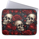 Search for vintage skull cases Gothic