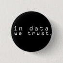 Search for data badges Statistics