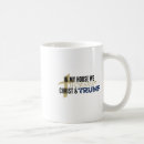 Search for trump parody mugs Support