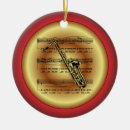 Search for saxophone christmas tree decorations Musical instrument