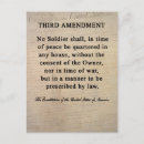 Search for third amendment Constitution