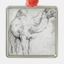 Search for camel christmas tree decorations Hump