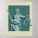 Search for paralegals art Judge