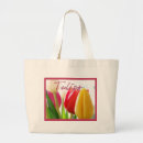 Search for spring bulbs bags Nature