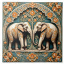 Search for pachyderms Vintage