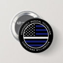 Search for ems badges Emergency medical technician