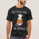 Search for angy tshirts Angry