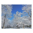Search for first snow posters Nature