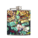 Search for las vegas flasks Gambling