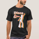 Search for party wear tshirts Disco