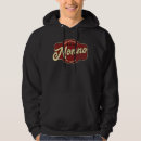 Search for grandad hoodies Cooler