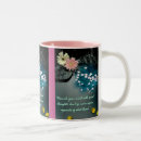 Search for virtue mugs Inspirational