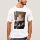 Search for mistress tshirts French