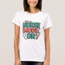 Search for extended sizing funny graduation quotes tshirts Nurse life