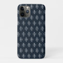 Search for your name here iphone cases Simple