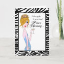 Search for princely cards For her