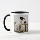Search for bowl mugs Humour