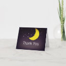Search for sleepover cards Stars