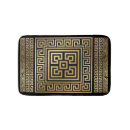 Search for greek gifts Meander