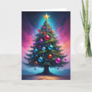 Search for galaxy christmas cards Festive