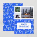 Search for hanuka photography Menorah