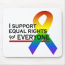 Search for right mousepads Support